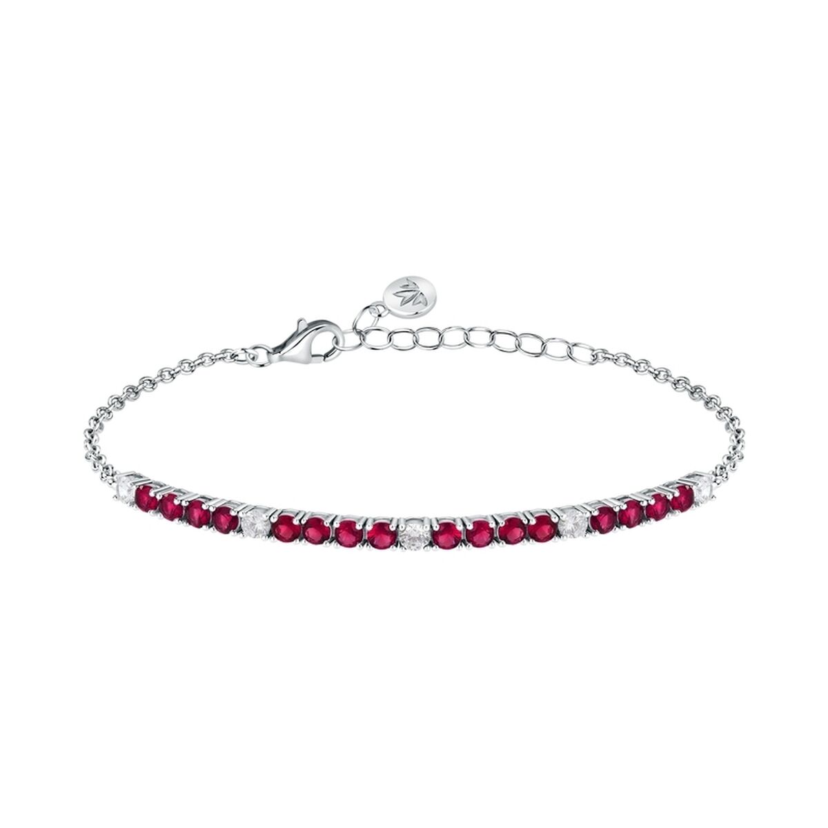 Ladies' Bracelet Morellato SAIW143 -  Jewellery, Costume jewellery -  Morellato.