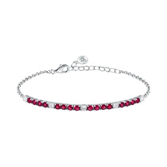 Ladies' Bracelet Morellato SAIW143 -  Jewellery, Costume jewellery -  Morellato.