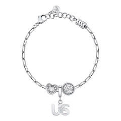 Ladies' Bracelet Morellato SCZ1320 -  Jewellery, Women -  Morellato.