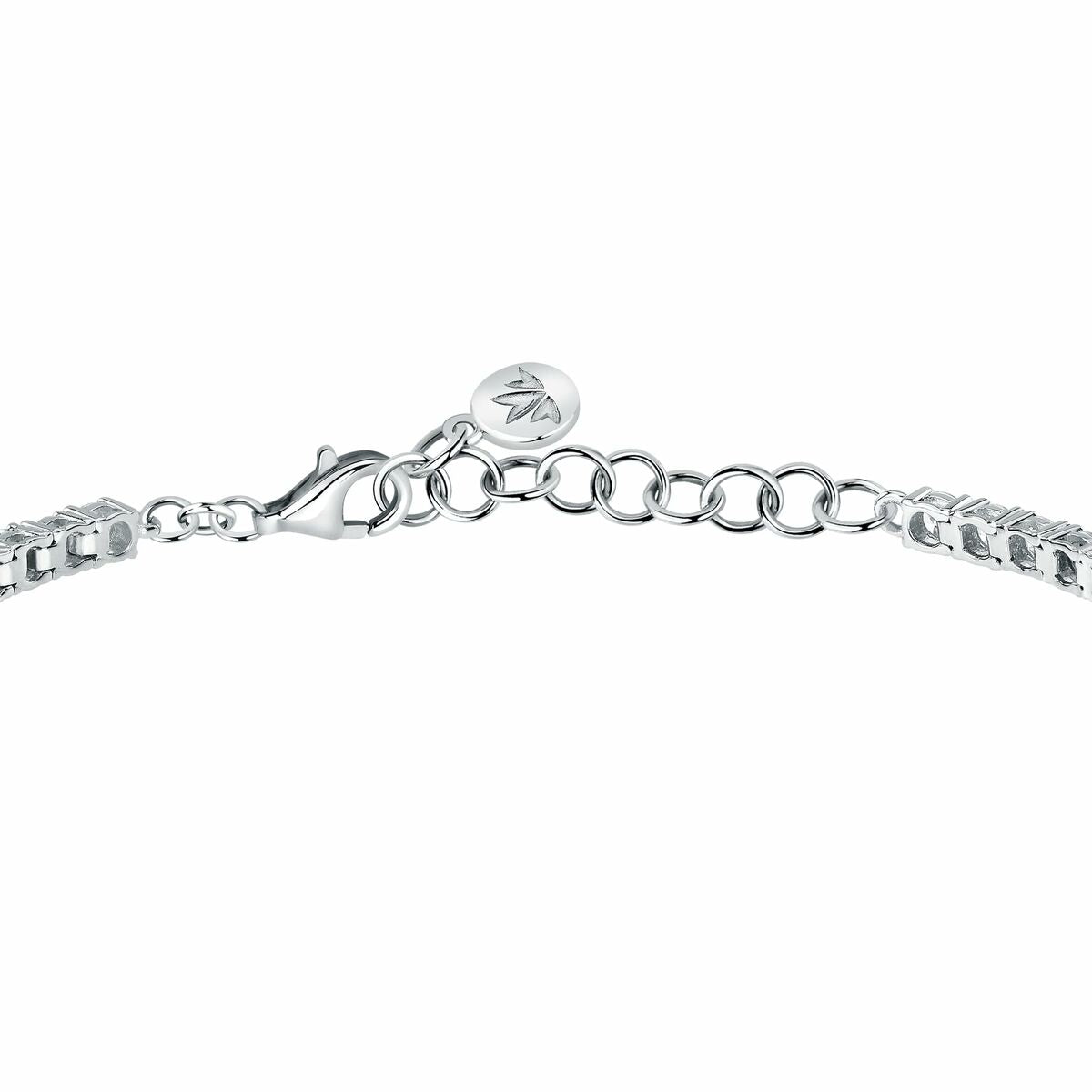 Ladies' Bracelet Morellato SAIW167 Silver -  Jewellery, Women -  Morellato.
