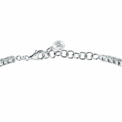 Ladies' Bracelet Morellato SAIW167 Silver -  Jewellery, Women -  Morellato.