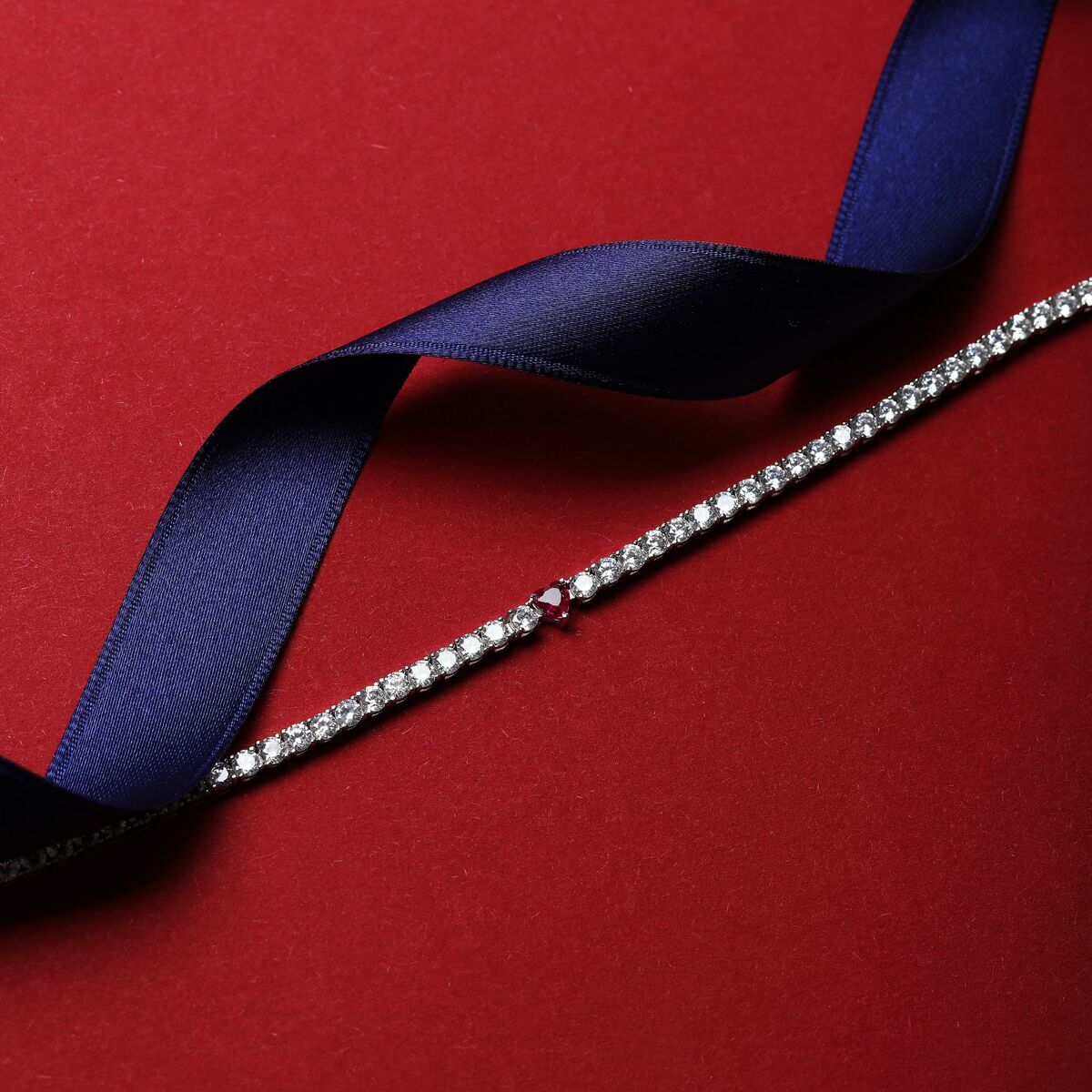 Ladies' Bracelet Morellato SAIW167 Silver -  Jewellery, Women -  Morellato.