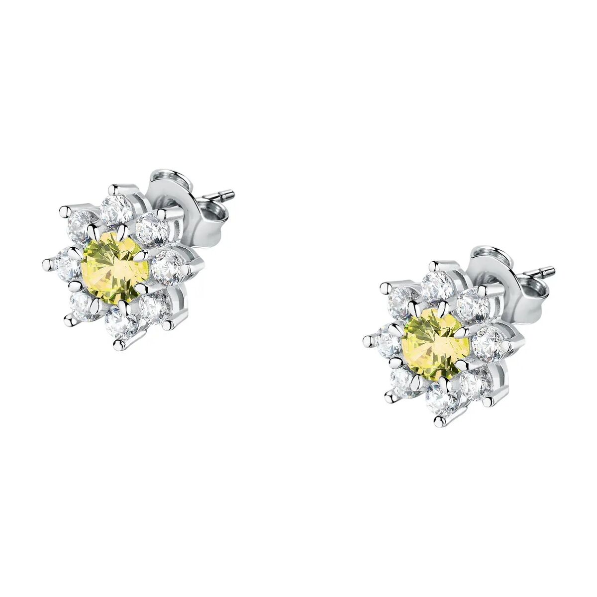 Ladies' Earrings Morellato SAIW188 -  Jewellery, Women -  Morellato.