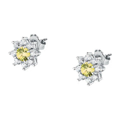 Ladies' Earrings Morellato SAIW188 -  Jewellery, Women -  Morellato.