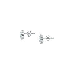 Ladies' Earrings Morellato SAIW189 Silver -  Jewellery, Women -  Morellato.