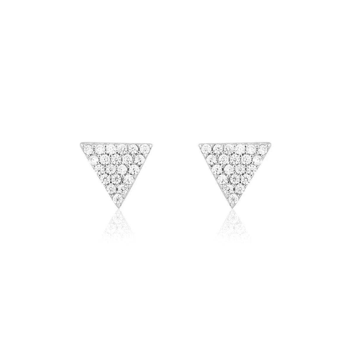 Ladies' Earrings Stroili 1680515 -  Jewellery, Women -  Stroili.