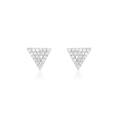 Ladies' Earrings Stroili 1680515 -  Jewellery, Women -  Stroili.
