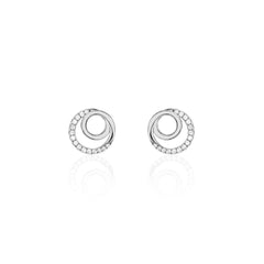 Ladies' Earrings Stroili 1680521 -  Jewellery, Women -  Stroili.