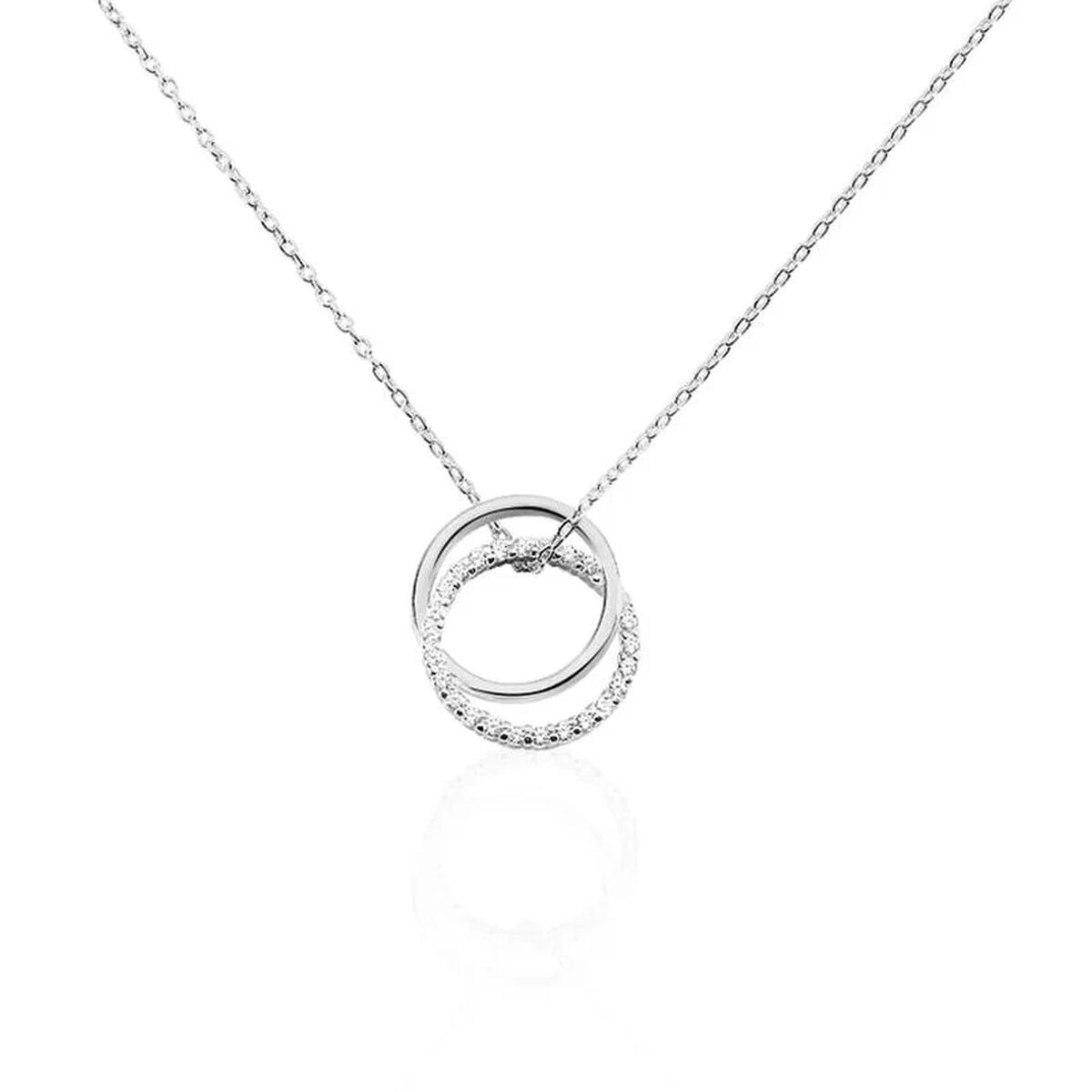Ladies' Necklace Stroili 1680534 -  Jewellery, Women -  Stroili.