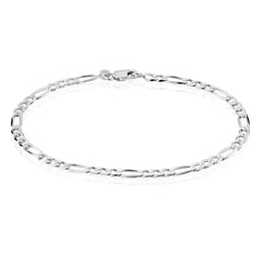 Ladies' Bracelet Stroili 1681452 Silver -  Jewellery, Women -  Stroili.