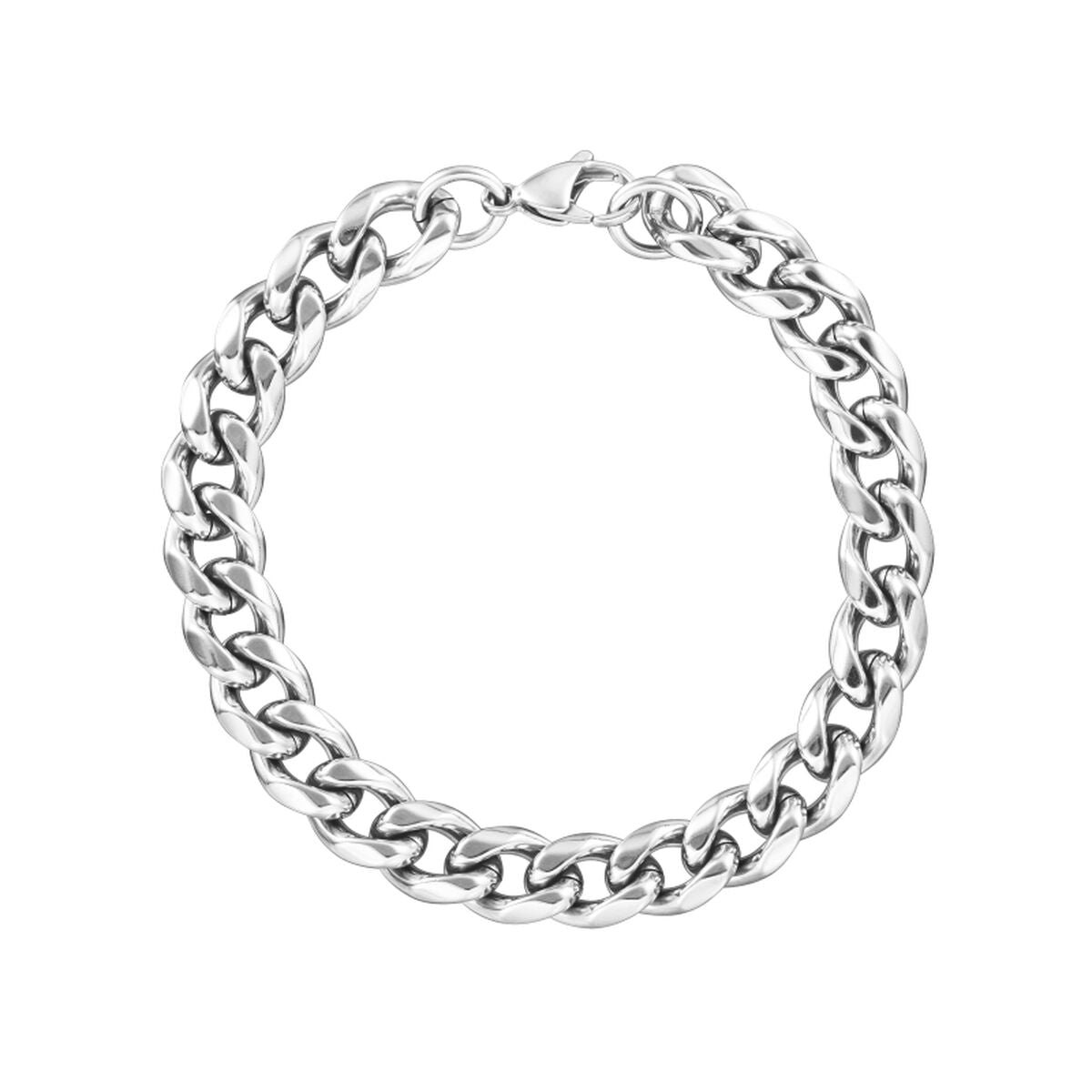 Ladies' Bracelet Stroili 1681922 -  Jewellery, Women -  Stroili.