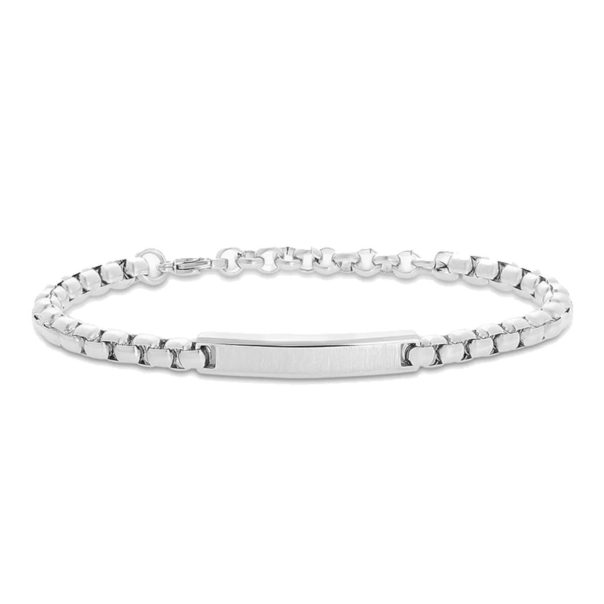 Ladies' Bracelet Stroili 1681924 -  Jewellery, Women -  Stroili.