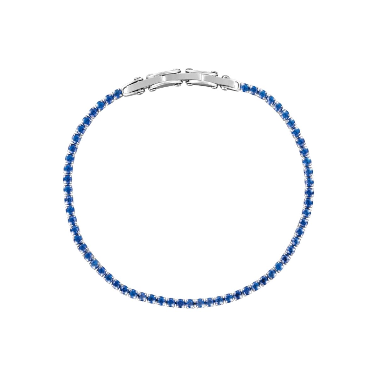 Ladies' Bracelet Stroili 1681929 -  Jewellery, Women -  Stroili.