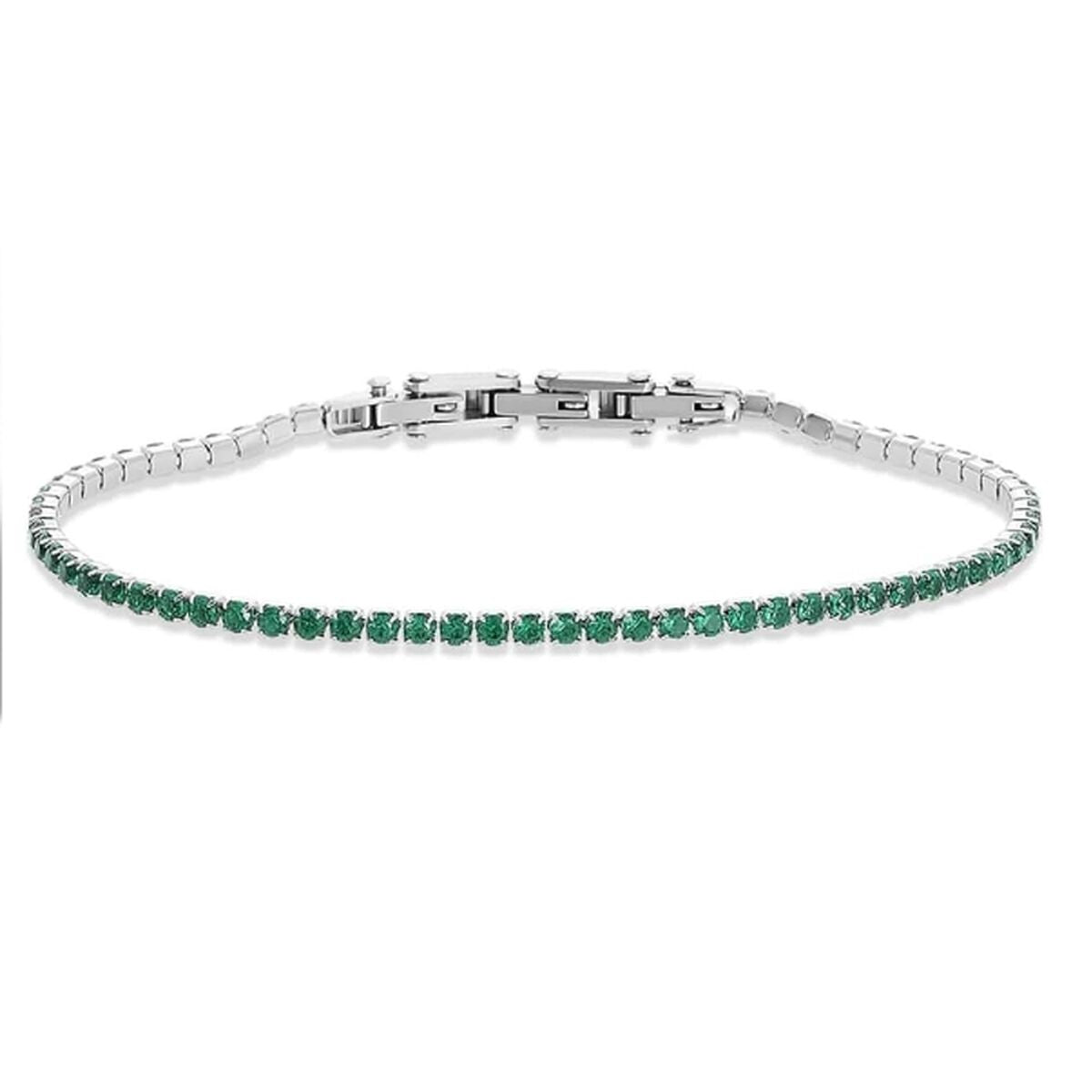 Ladies' Bracelet Stroili 1681931 -  Jewellery, Women -  Stroili.
