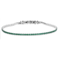 Ladies' Bracelet Stroili 1681931 -  Jewellery, Women -  Stroili.