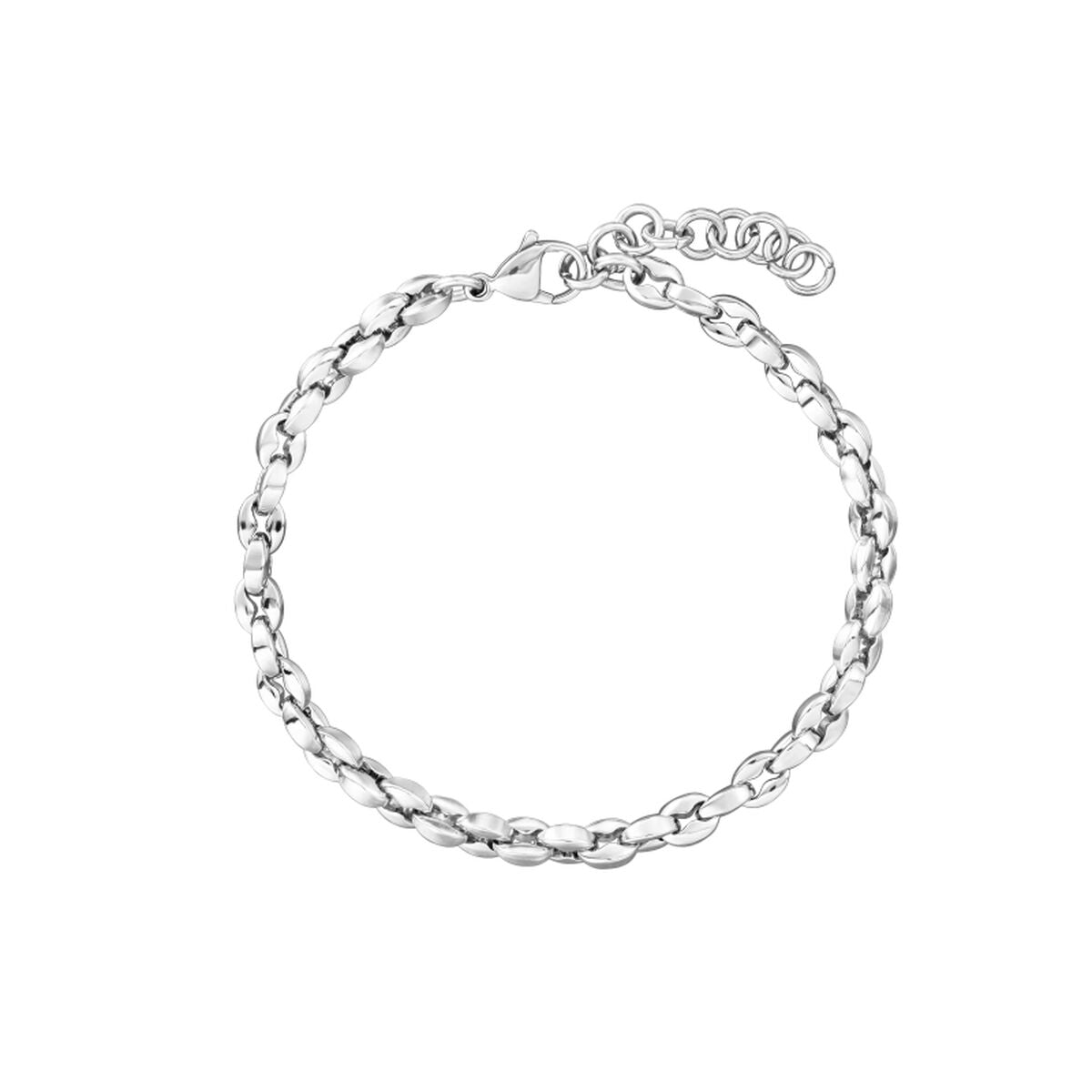 Men's Bracelet Stroili 1681932 -  Jewellery, Men -  Stroili.