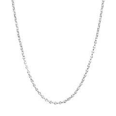 Necklace Stroili 1681940 -  Jewellery, Women -  Stroili.