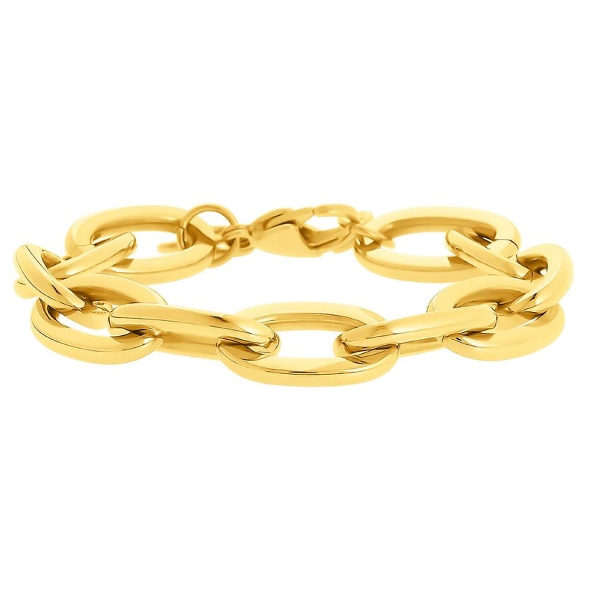 Ladies' Bracelet Stroili 1681946 -  Jewellery, Women -  Stroili.