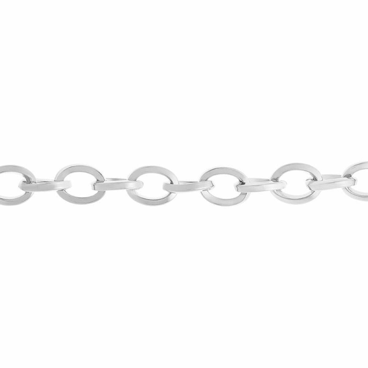 Ladies' Bracelet Stroili 1681949 -  Jewellery, Women -  Stroili.