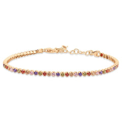 Ladies' Bracelet Stroili 1674842 -  Jewellery, Women -  Stroili.