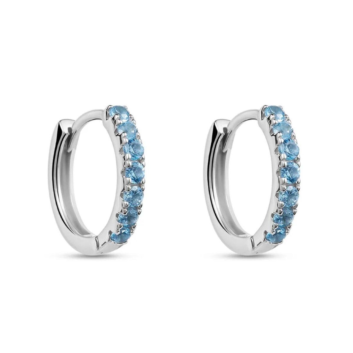 Ladies' Earrings Stroili 1682416 -  Jewellery, Women -  Stroili.