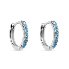 Ladies' Earrings Stroili 1682416 -  Jewellery, Women -  Stroili.