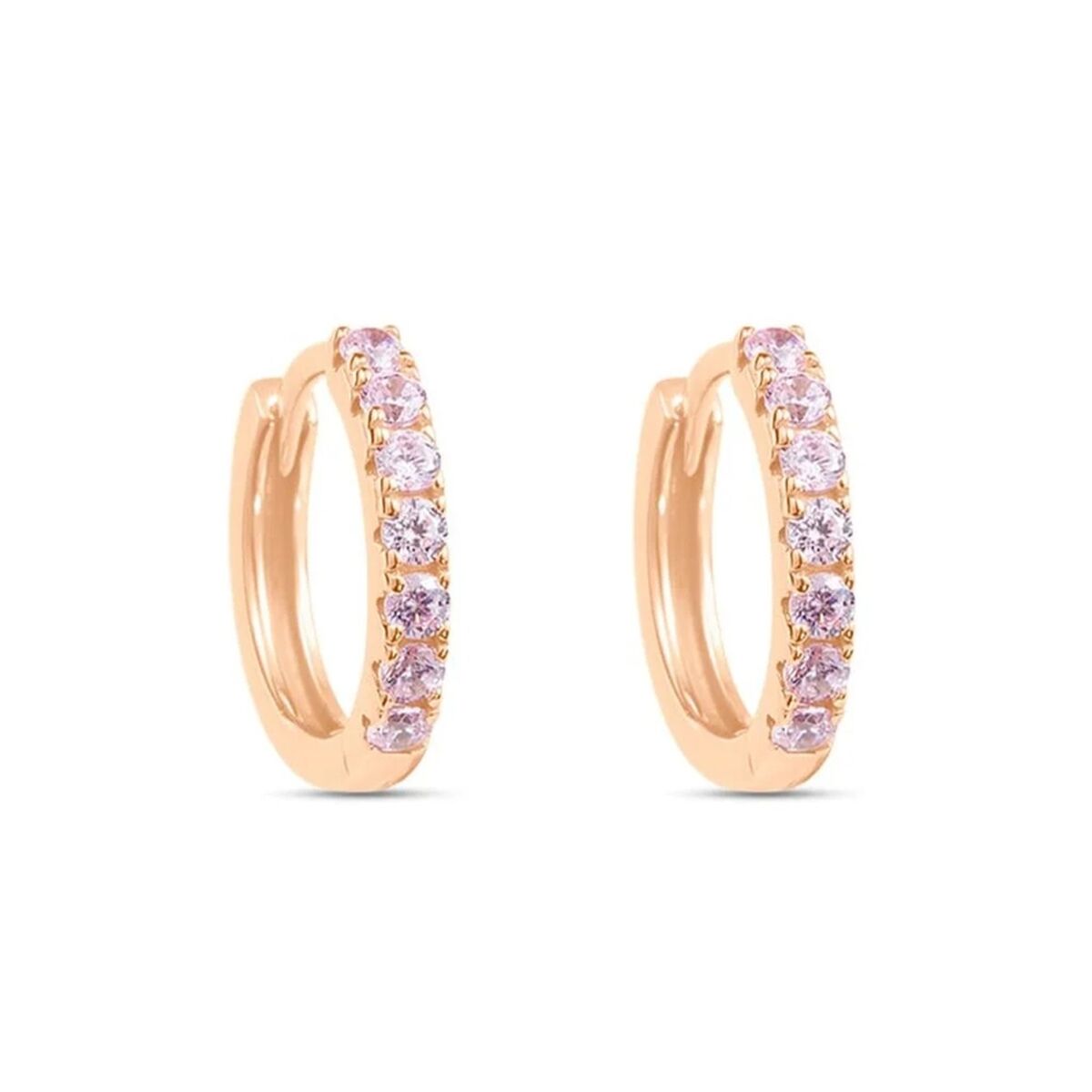 Ladies' Earrings Stroili 1682422 -  Jewellery, Women -  Stroili.