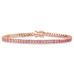 Ladies' Bracelet Stroili 1682437 -  Jewellery, Women -  Stroili.