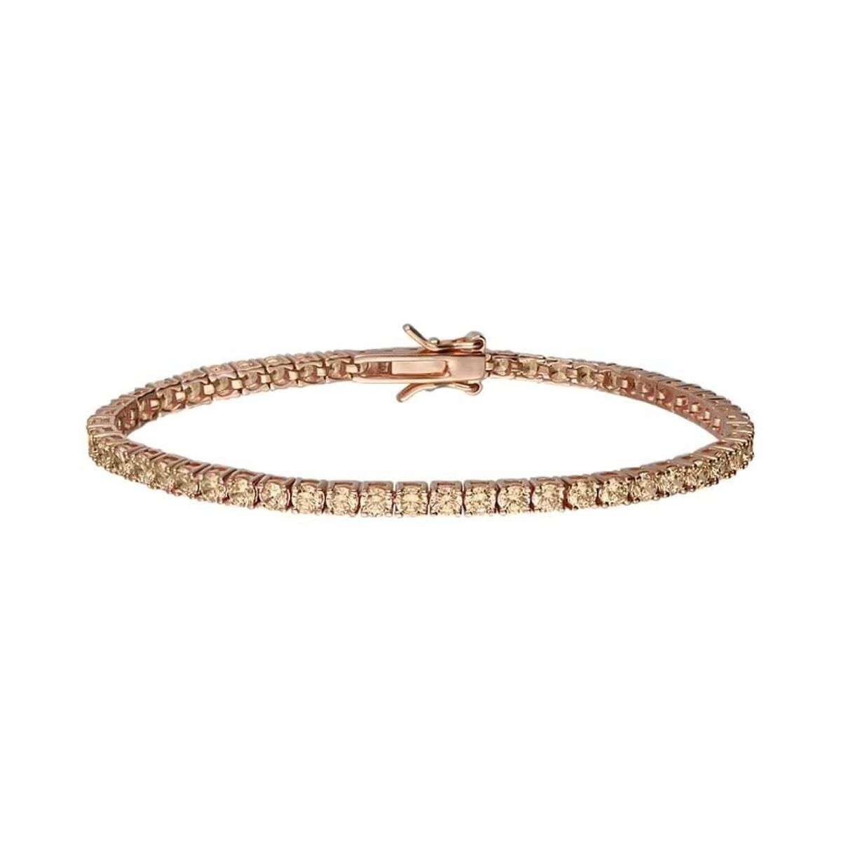 Ladies' Bracelet Stroili 1682558 -  Jewellery, Women -  Stroili.