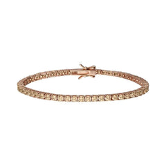 Ladies' Bracelet Stroili 1682558 -  Jewellery, Women -  Stroili.
