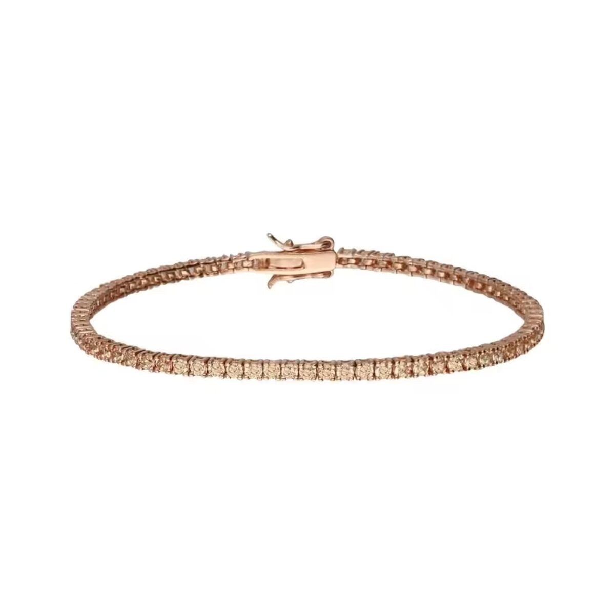 Ladies' Bracelet Stroili 1682548 -  Jewellery, Women -  Stroili.