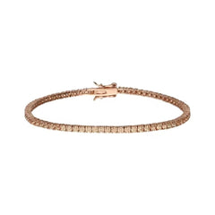 Ladies' Bracelet Stroili 1682548 -  Jewellery, Women -  Stroili.