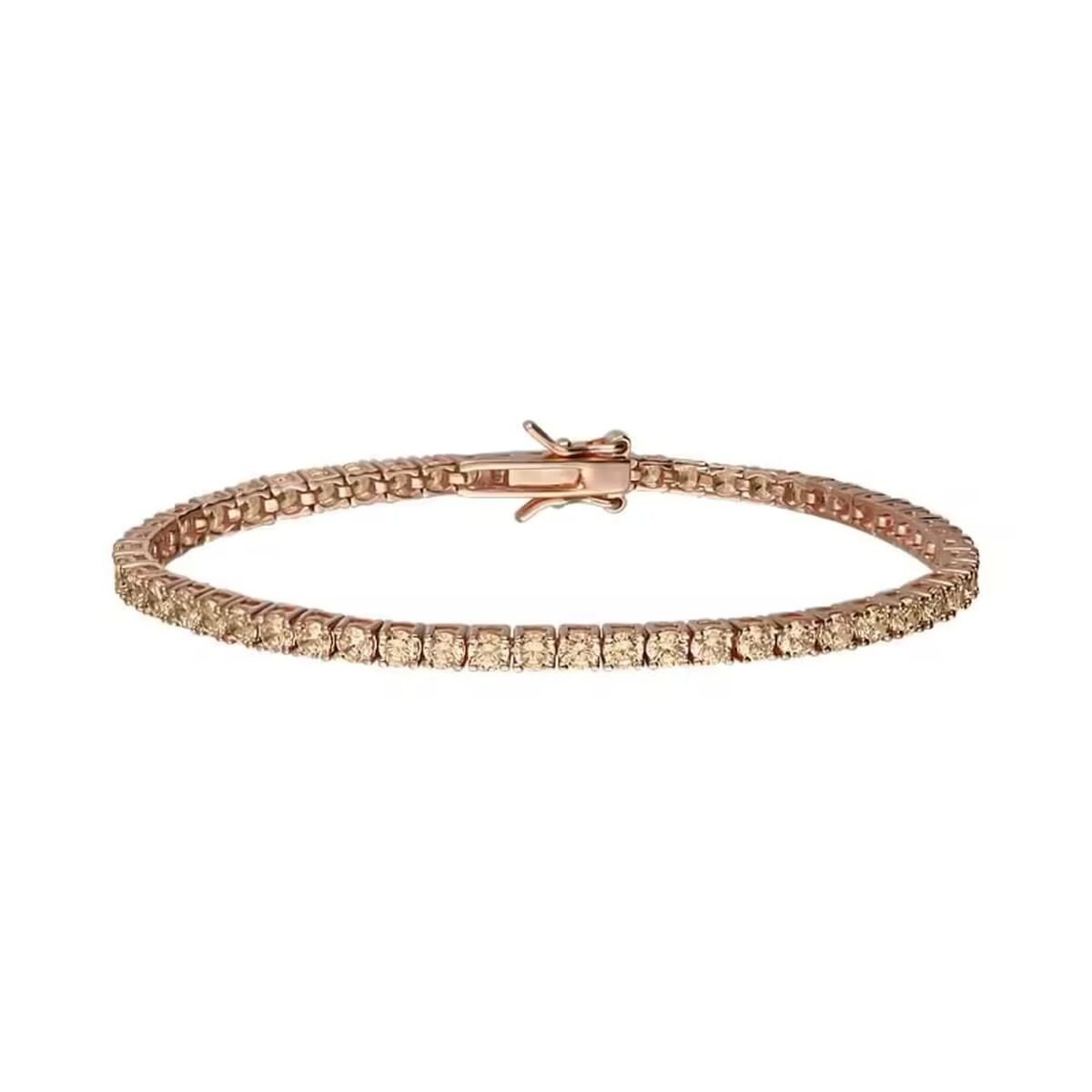 Ladies' Bracelet Stroili 1682555 -  Jewellery, Women -  Stroili.