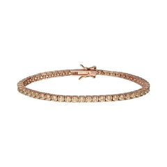 Ladies' Bracelet Stroili 1682555 -  Jewellery, Women -  Stroili.
