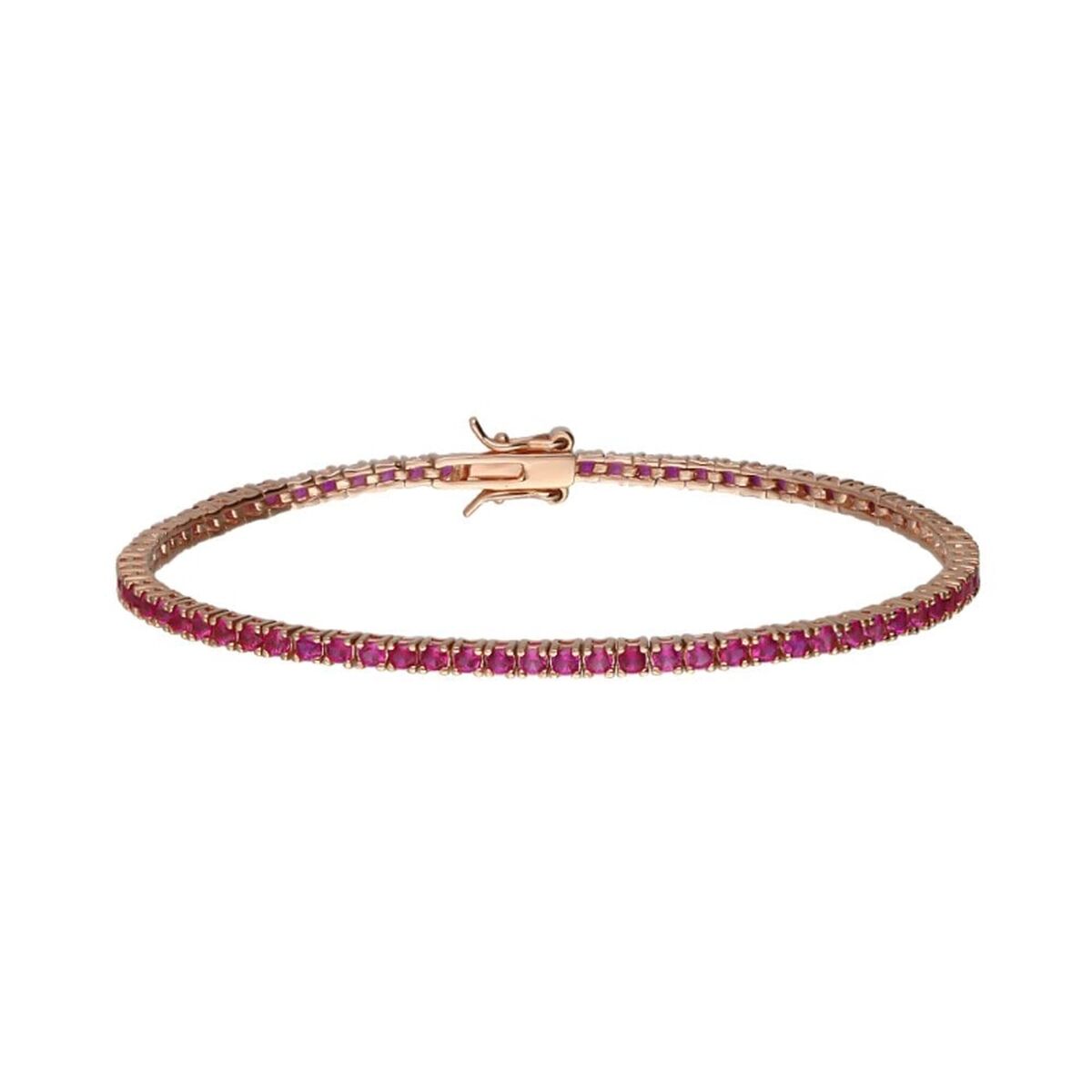 Ladies' Bracelet Stroili 1682550 -  Jewellery, Women -  Stroili.