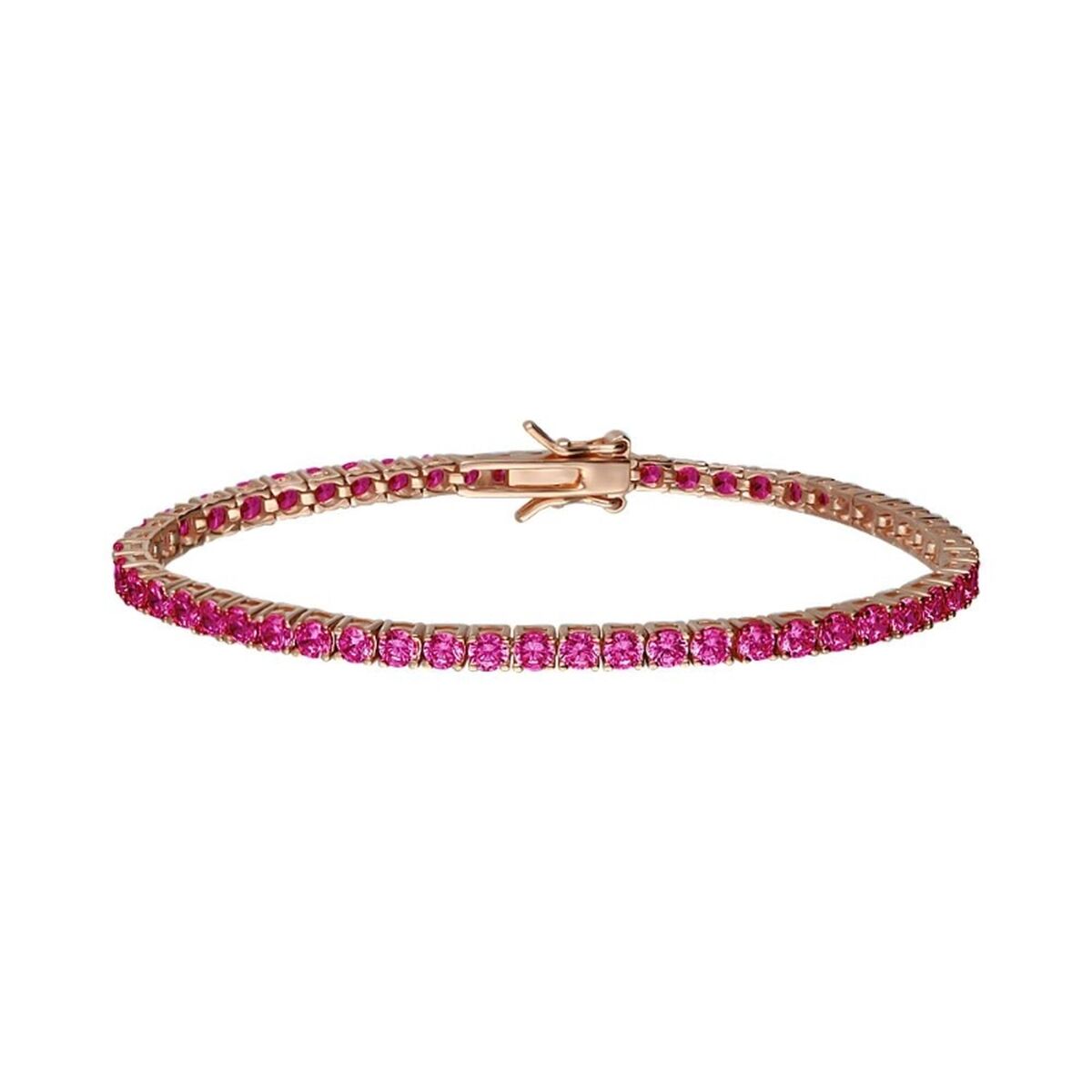 Ladies' Bracelet Stroili 1682557 -  Jewellery, Women -  Stroili.