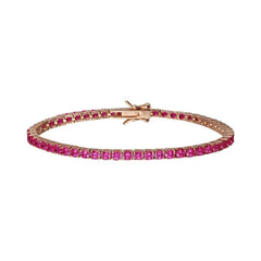 Ladies' Bracelet Stroili 1682557 -  Jewellery, Women -  Stroili.