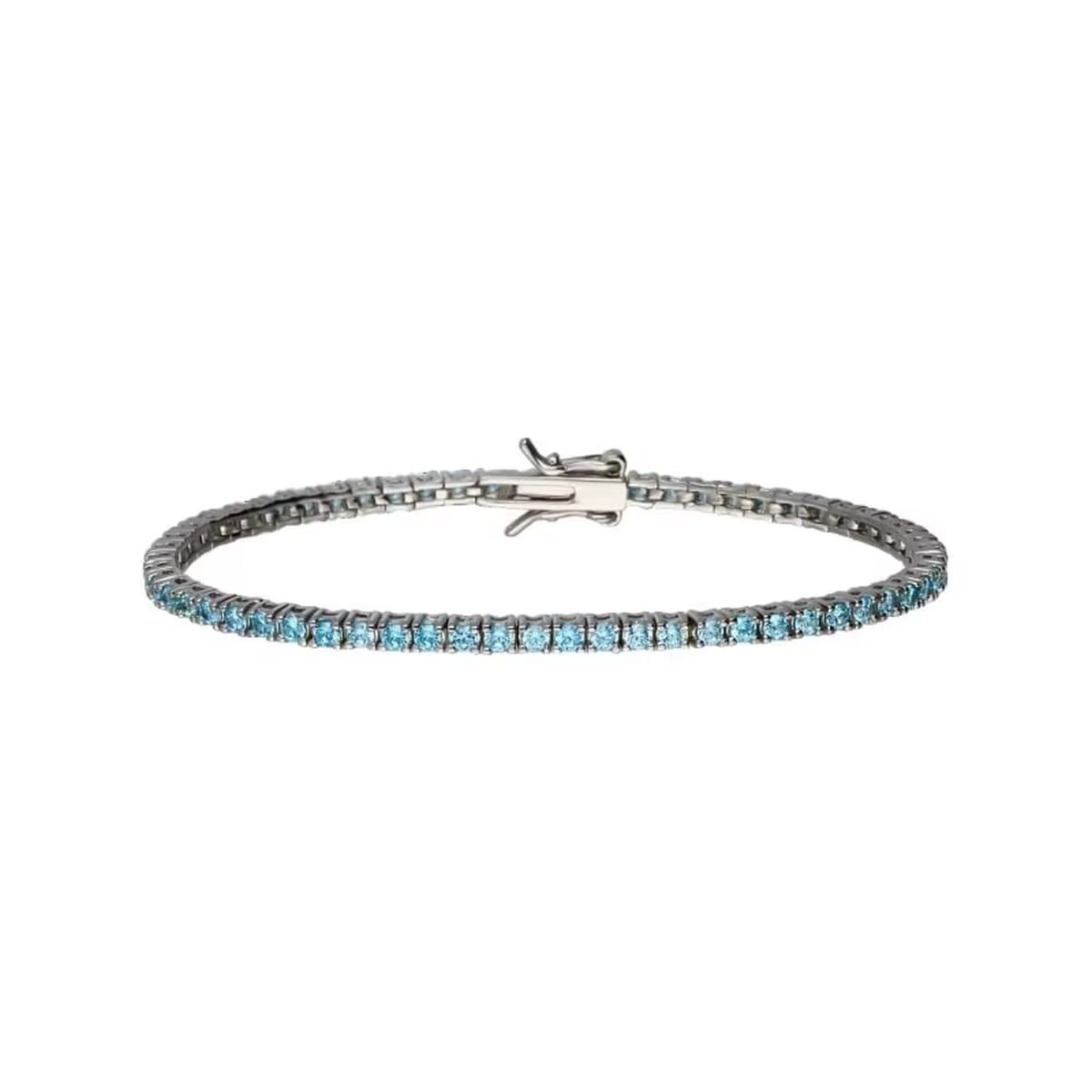 Ladies' Bracelet Stroili 1682565 -  Jewellery, Women -  Stroili.