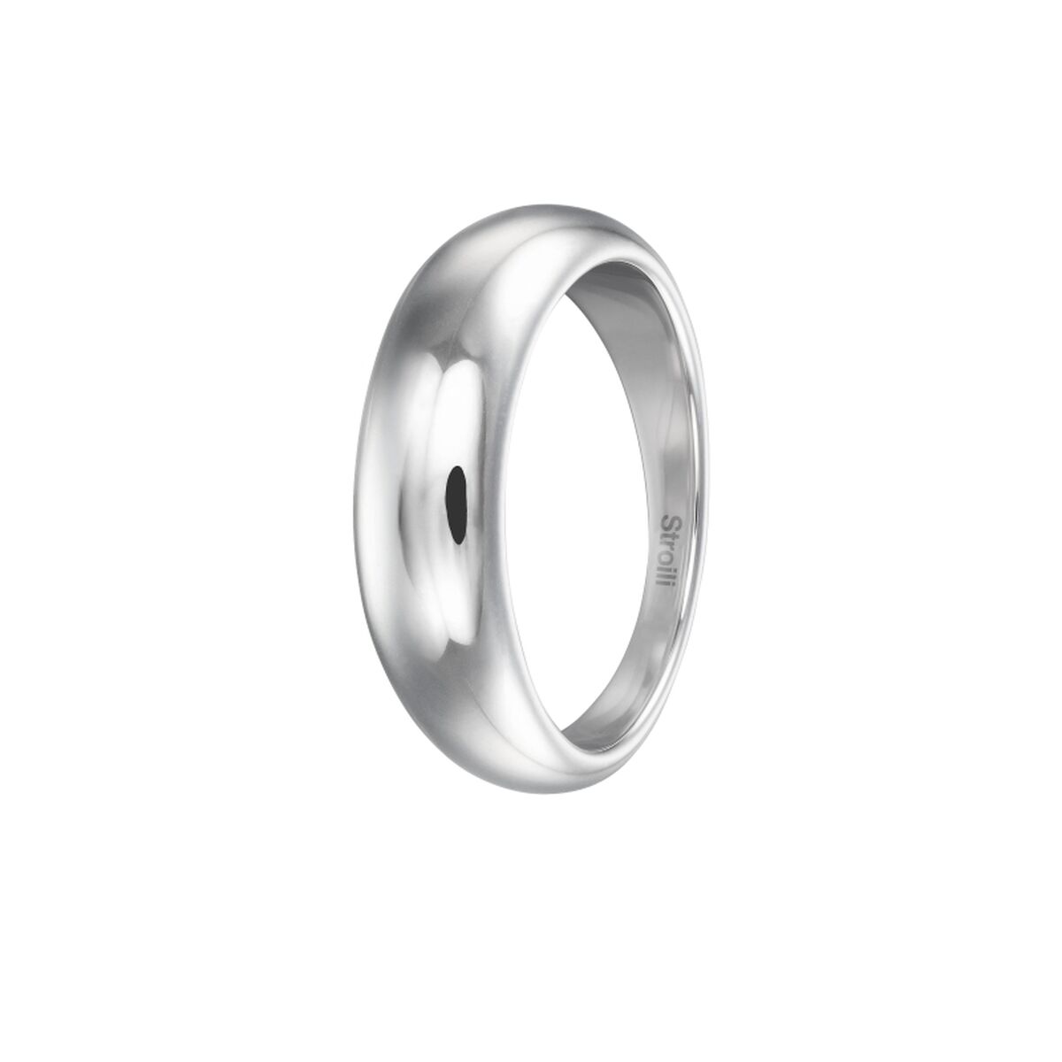 Ladies' Ring Stroili 1682954 12 -  Jewellery, Women -  Stroili.