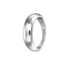 Ladies' Ring Stroili 1682954 12 -  Jewellery, Women -  Stroili.