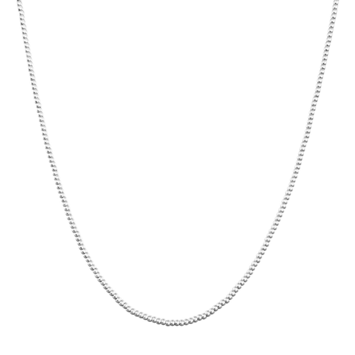 Necklace Stroili 1682965 -  Jewellery, Women -  Stroili.