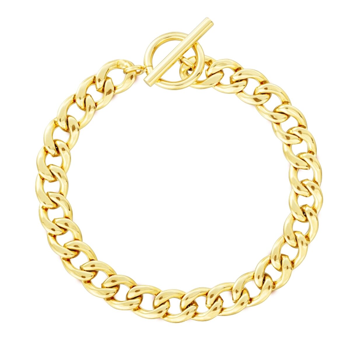 Ladies' Bracelet Stroili 1682969 -  Jewellery, Women -  Stroili.