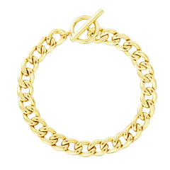 Ladies' Bracelet Stroili 1682969 -  Jewellery, Women -  Stroili.