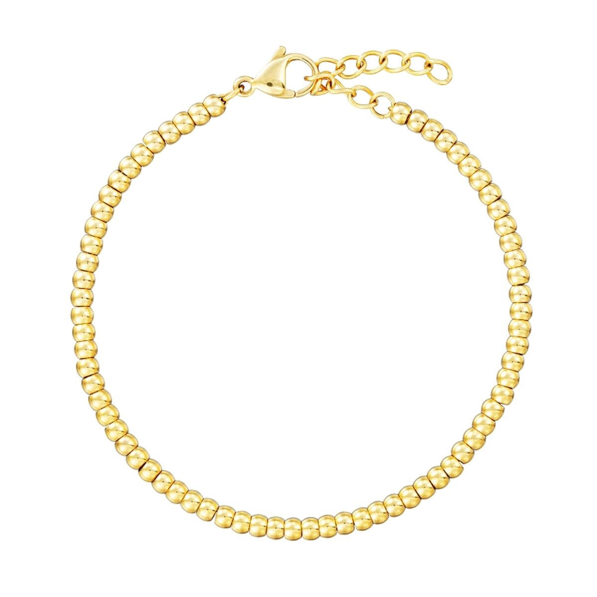Ladies' Necklace Stroili 1682970 -  Jewellery, Women -  Stroili.