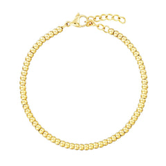 Ladies' Necklace Stroili 1682970 -  Jewellery, Women -  Stroili.