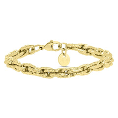 Ladies' Bracelet Stroili 1683736 -  Jewellery, Women -  Stroili.
