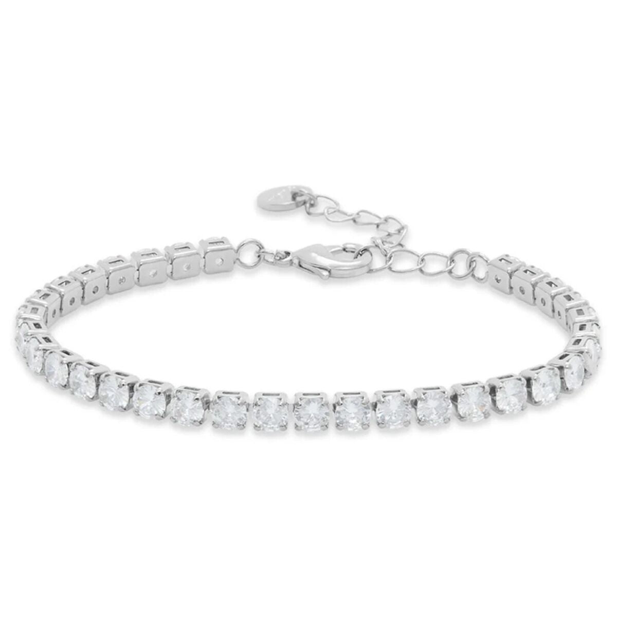Ladies' Bracelet Stroili 1683799 -  Jewellery, Women -  Stroili.