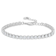 Ladies' Bracelet Stroili 1683799 -  Jewellery, Women -  Stroili.