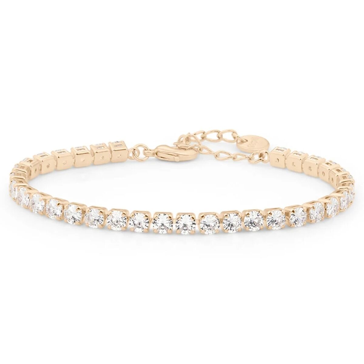 Ladies' Bracelet Stroili 1683800 -  Jewellery, Women -  Stroili.