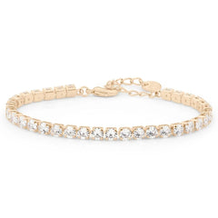 Ladies' Bracelet Stroili 1683800 -  Jewellery, Women -  Stroili.